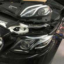 2019年汽車應急燈市場行情 價格、報價及批發渠道全解析