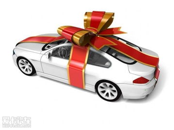 清涼盛夏，文峰汽車首屆夜場特賣會 汽車及汽車配件盛宴