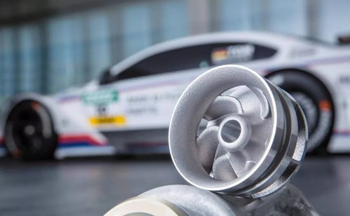 百年一遇變革 中國汽車后市場的新機(jī)遇探索