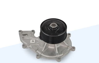 5333035福田汽車高壓水泵 價格、圖片及配件廠家全解析