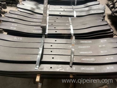 宇通與金龍客車校車解析 鋼板、價格、圖片及配件廠家全指南