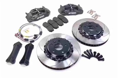 汽車(chē)輪胎進(jìn)口報(bào)關(guān)清關(guān)全流程及時(shí)間解析