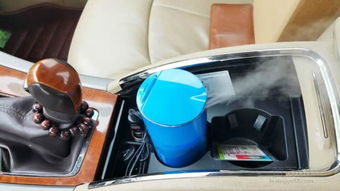 汽車(chē)安全用品求購(gòu)指南 輪胎價(jià)格與汽配網(wǎng)采購(gòu)信息解析