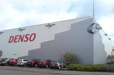 全球十大汽車零部件供應(yīng)商 輪胎巨頭，利潤(rùn)不遜車企