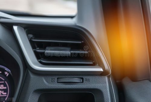 汽車零部件站上風(fēng)口 2021年產(chǎn)業(yè)鏈龍頭全解析