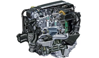 柴油機(jī)在新能源浪潮下的定位與演變 從核心動(dòng)力到特種應(yīng)用