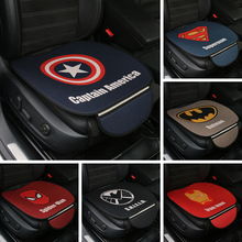 汽車用品配件改裝全攻略 從坐墊到GPS導(dǎo)航，打造您的專屬座駕