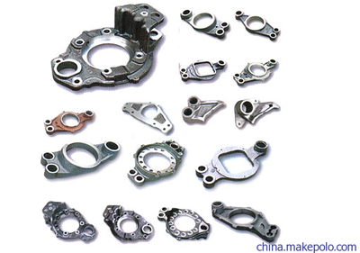 聚焦江蘇汽車配件制造 從輪胎廠商到寧波鄞州云虎機(jī)械配件廠的專業(yè)探索