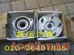 福特穩(wěn)達(dá)3.8汽車配件全解析 拆車件的選購(gòu)與應(yīng)用指南