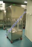 上海源拓凈化設(shè)備廠 工業(yè)凈化工程與風(fēng)淋室、FFU產(chǎn)品批發(fā)服務(wù)方案