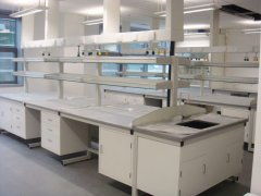 聲學(xué)與唯物實(shí)驗(yàn)室 探索聲音與物質(zhì)的本源