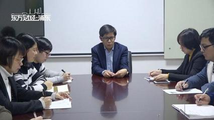匠心鑄就，科技賦能 東方邁德的創(chuàng)新修煉之路