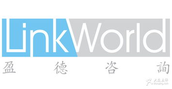 墨爾本探索指南 東方魅力與移民生活精選